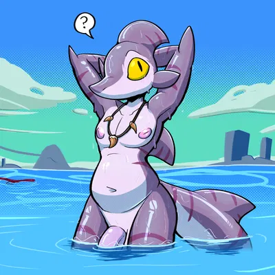 pier (felino) created by felino