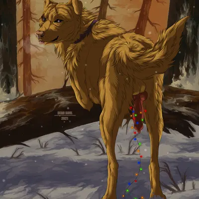 pip (thegoldenfluff) created by msdeadsoul