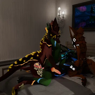 pixel (bypixel25), terraflop (andbot3), zach (jetface5000) created by jetface5000