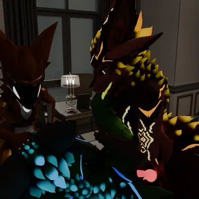 pixel (bypixel25), terraflop (andbot3), zach (jetface5000) created by jetface5000