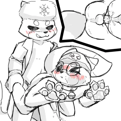 pixile studios, super animal royale created by torau