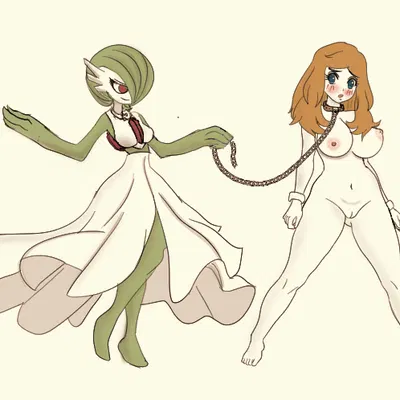 pokemon trainer (nintendo, pokemon) created by dianaladyshy