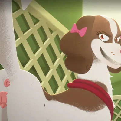 ponne (belfort and lupin) (belfort and lupin) created by ikakins