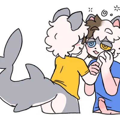 pop (popstick) created by popstick