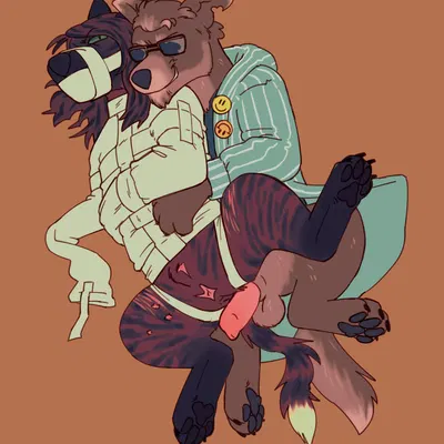 postal dude (postal (series), running with scissors (company)) created by puppyratcat