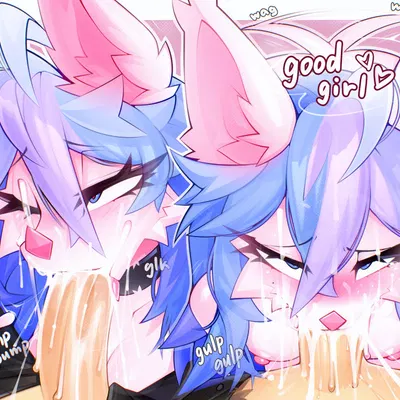 prism (prsmrti) created by prsmrti