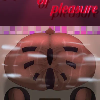 priya (cosmosarts) created by cosmosarts