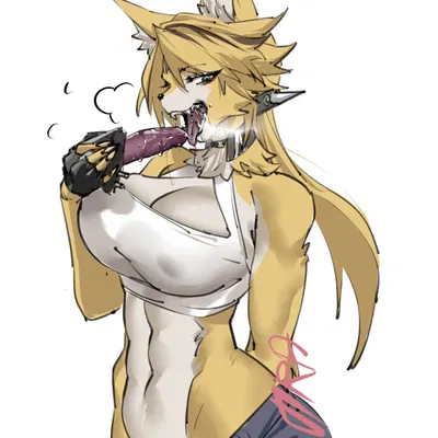 pulchra fellini (mihoyo, zenless zone zero) created by tiramiisu