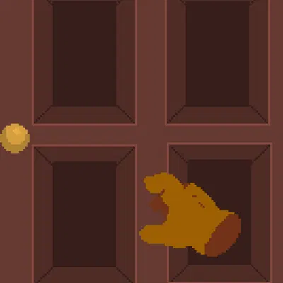 purgy created by breastwizard