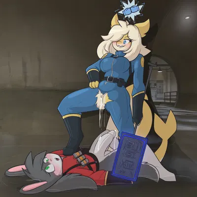 pyro (team fortress 2), rotto (mrrottson), savanna (wankelshark) (team fortress 2, valve) created by mr rottson