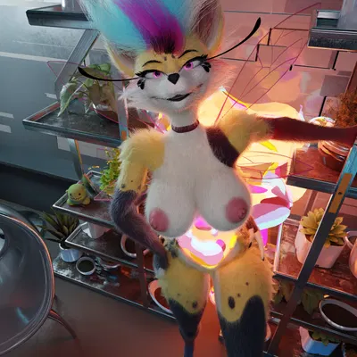 queen bee-lzebub (helluva boss) (hellaverse, helluva boss) created by gian800