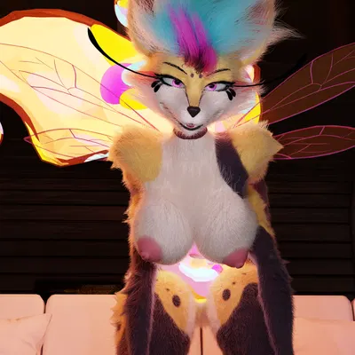 queen bee-lzebub (helluva boss) (hellaverse, helluva boss) created by gian800