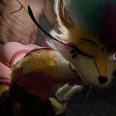 queen bee-lzebub (helluva boss) (hellaverse, helluva boss) created by omananimations