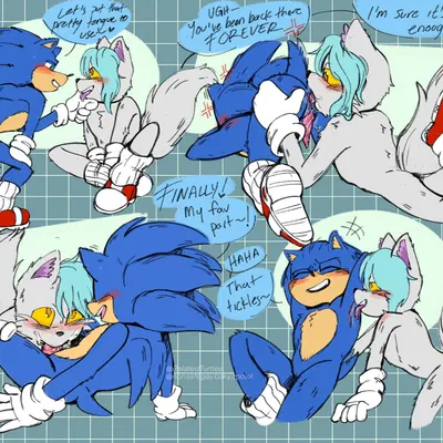 raaf helder (character), sonic the hedgehog (sega, sonic the hedgehog (film)) created by relatedturtles