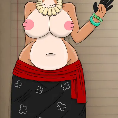 raiwaa created by naawadeer