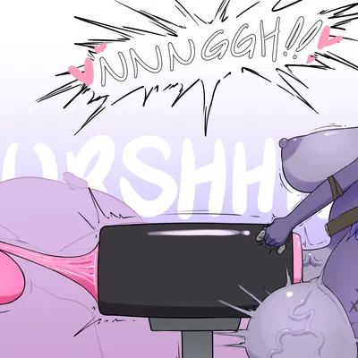 raven team leader (epic games, fortnite) created by i3i2455 ivi394