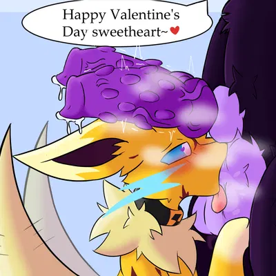 rayitos, umbry (vulpeku) (nintendo, pokemon) created by vulpeku