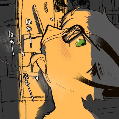 raymond (animal crossing) (animal crossing, nintendo)