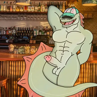 raymond (naawadeer) created by naawadeer