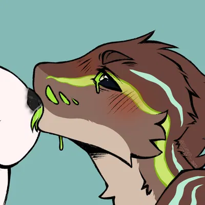 reeila sharqua (bigpizzaaaaaaah), siv (reaver hispida99) created by eclipsed cass