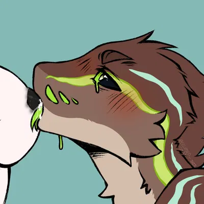 reeila sharqua (bigpizzaaaaaaah), siv (reaver hispida99) created by eclipsed cass