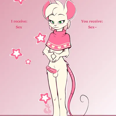 reggie (whygena) (trade offer) created by mancoin