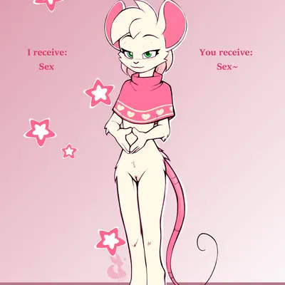 reggie (whygena) (trade offer) created by mancoin