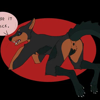 rely (thatguywithmultiplecharacters)