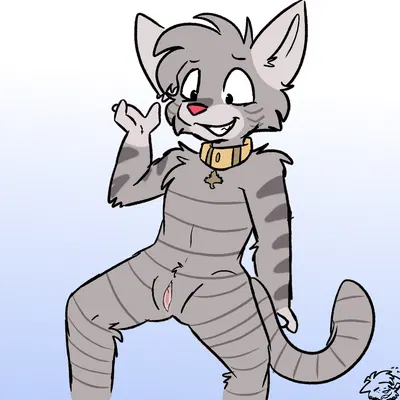 res (housepets!) (housepets!) created by catlovingloser