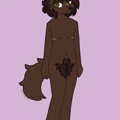 rex (ashblondekittyy) created by ashblondekittyy