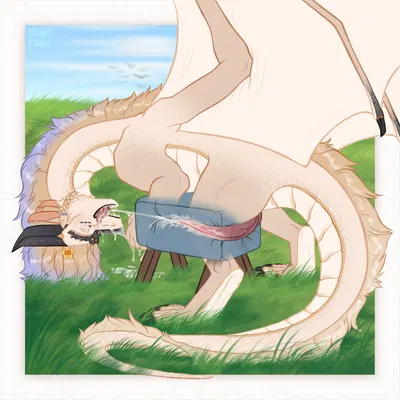 rhael (rhaelrhaelrasputin) (mythology) created by rhaelrhaelrasputin