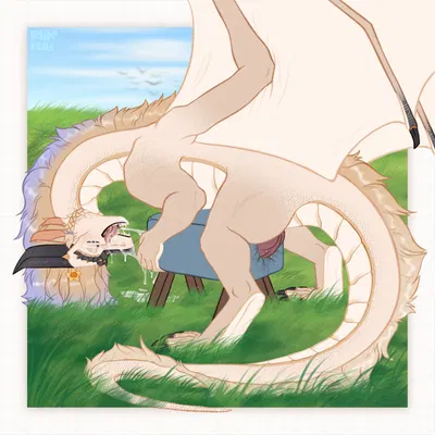 rhael (rhaelrhaelrasputin) (mythology) created by rhaelrhaelrasputin