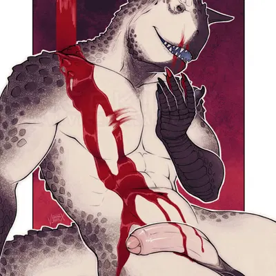 rheimos (raitlin) created by vicekillx