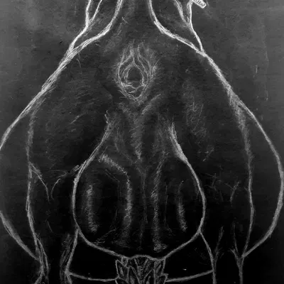 rhymald (rhymald) created by rhymald