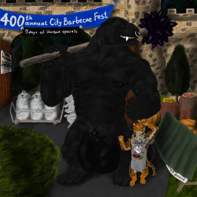 rhymald (rhymald) created by rhymald