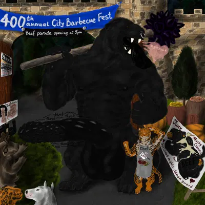 rhymald (rhymald) created by rhymald