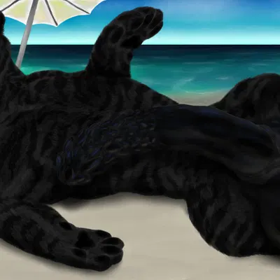 rhymald (rhymald) created by rhymald