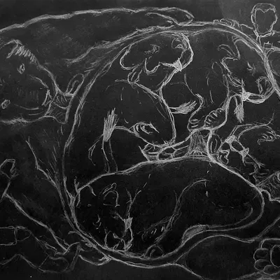 rhymald (rhymald) created by rhymald