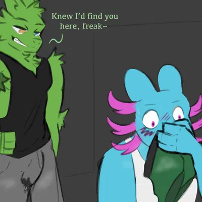 rivulet (rain world), saint (rain world) (rain world, videocult) created by gaywinds