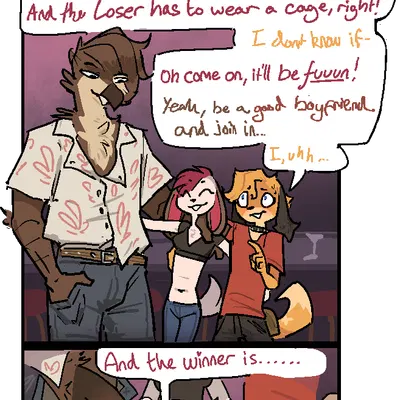 robin (twinwizardtwrs) created by jam (artist)