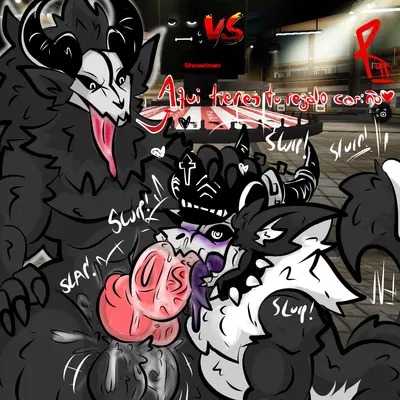 roblox created by roder vasquez