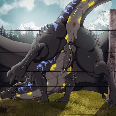 rogon usaryis (european mythology, mythology) created by vitor swissidoldragon