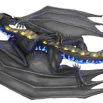 rogon usaryis (european mythology, mythology)