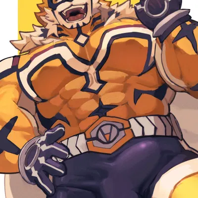 ryekie (live a hero) (lifewonders, live a hero) created by keidoro kemono