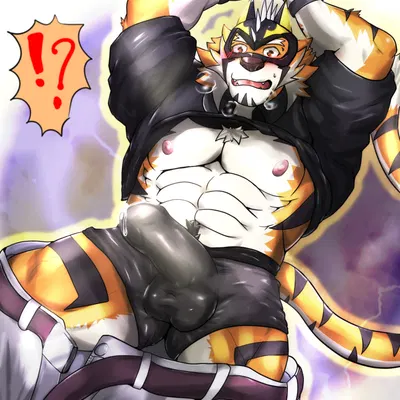 ryekie (live a hero) (lifewonders, live a hero) created by yom mido plus