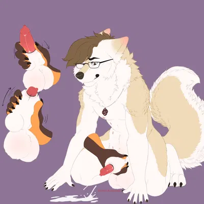 sabbyth created by beastlygemstone