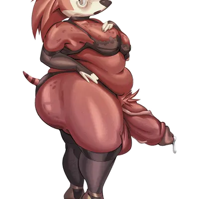 sable able (animal crossing, nintendo) created by splooshiidood