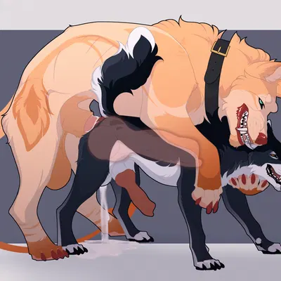 sabuke (character) (mythology) created by sabuky