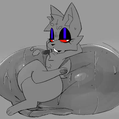 sam (xexeezy) created by xexeezy