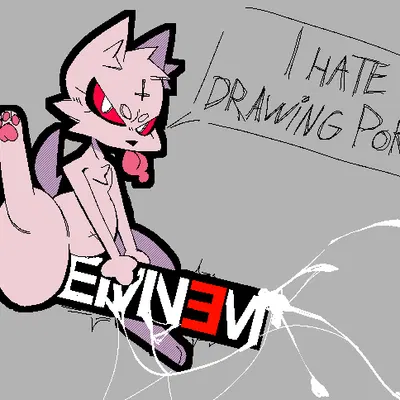 sam (xexeezy) (eminem) created by xexeezy